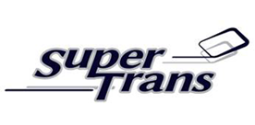 SuperTrans
